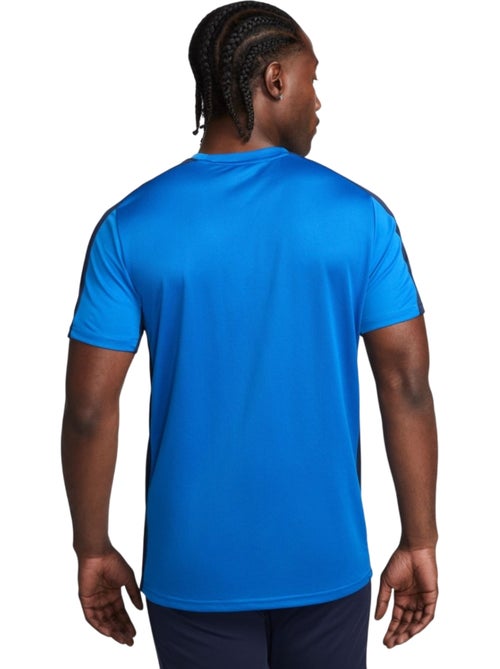 Maillot academy - nike - Kiabi Maillot academy - nike - Kiabi