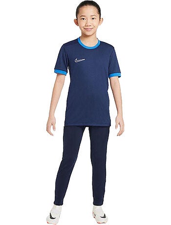 Maillot academy - nike