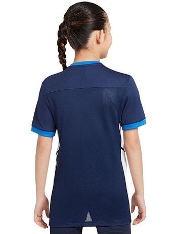 Maillot academy - nike