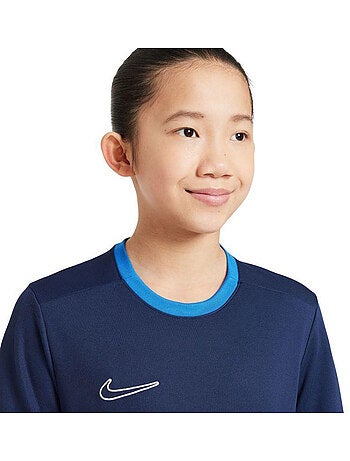Maillot academy - nike