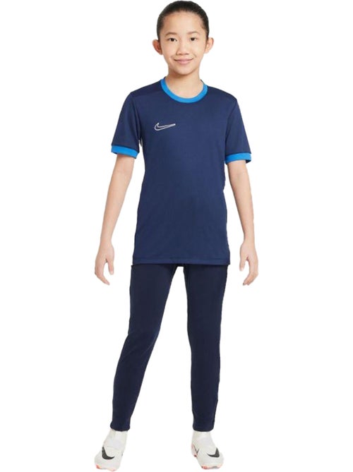 Maillot academy - nike - Kiabi