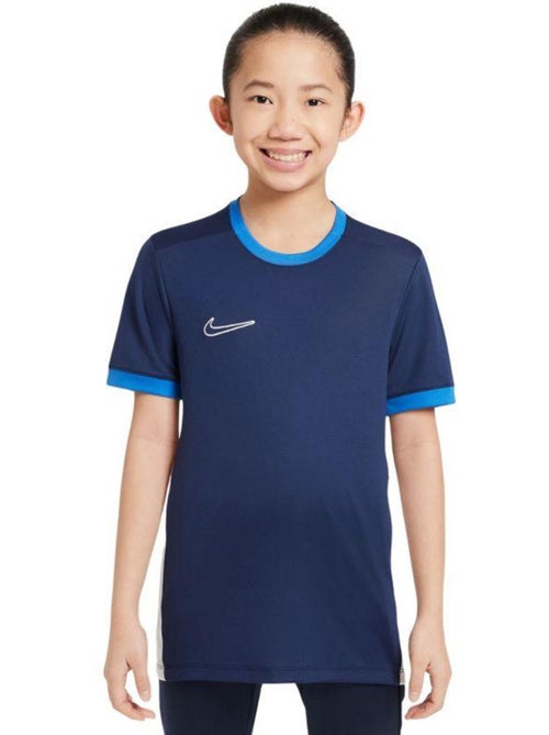 Maillot academy - nike - Kiabi