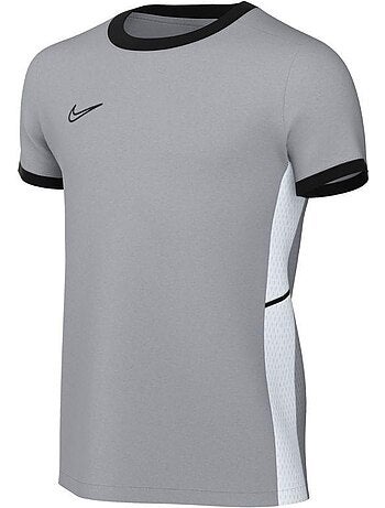 Maillot academy - nike