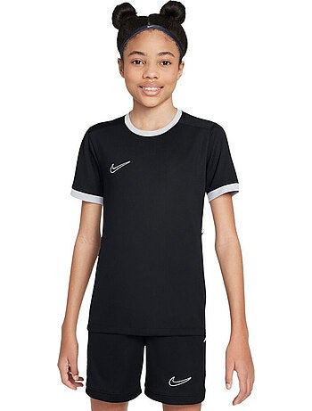 Maillot academy - nike