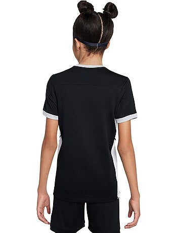 Maillot academy - nike