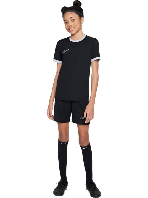 Maillot academy - nike - Kiabi