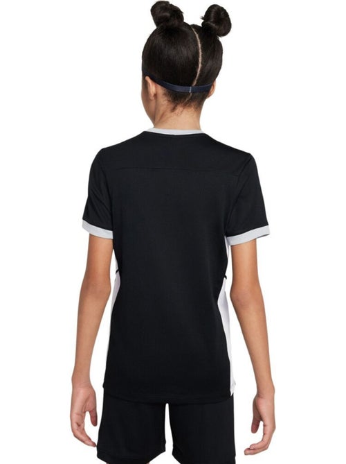Maillot academy - nike - Kiabi