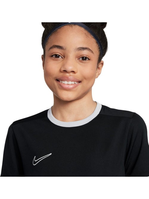 Maillot academy - nike - Kiabi