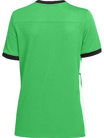 Maillot academy - nike