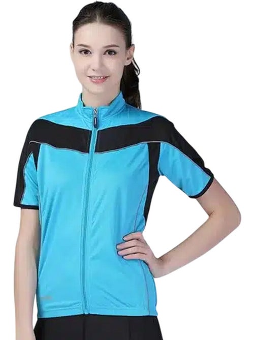 Maillot bikewear - spiro - Kiabi