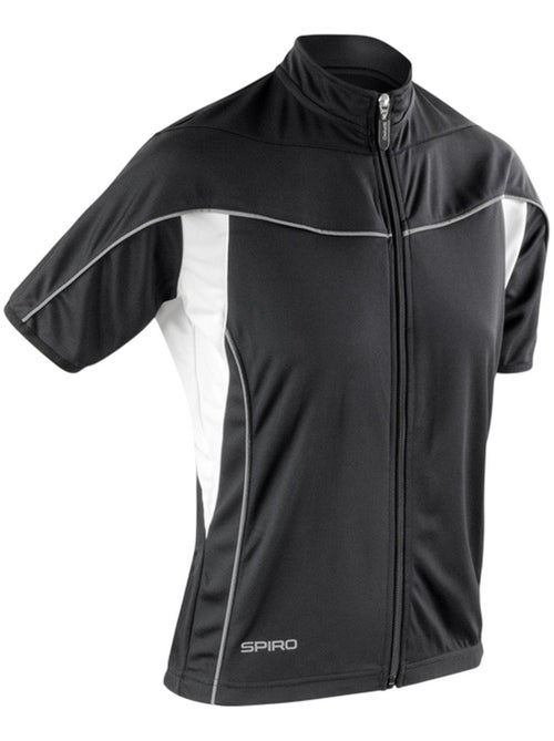 Maillot bikewear - spiro - Kiabi