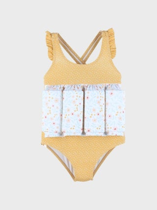 Maillot Bouée Noukie's
