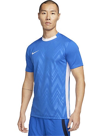 Maillot challenge - nike