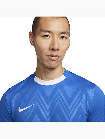 Maillot challenge - nike