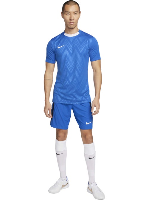 Maillot challenge - nike - Kiabi