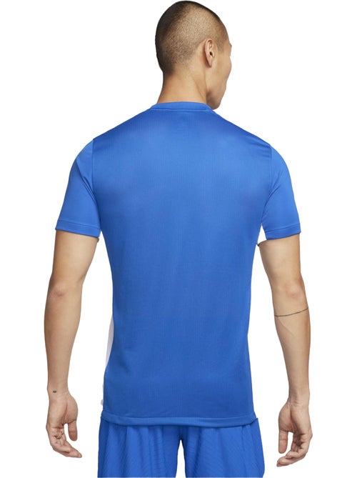 Maillot challenge - nike - Kiabi
