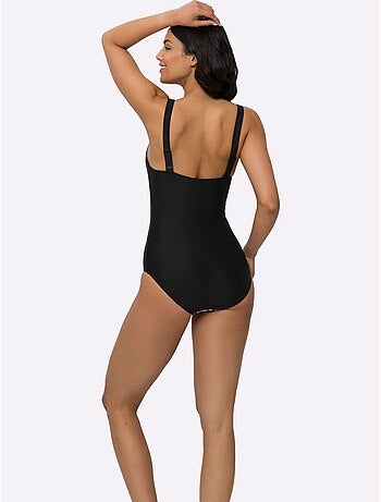 Maillot De Bain - Moda Vilona - Bonnet D