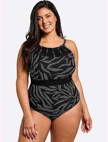 Maillot De Bain - Sheego - Bonnet B