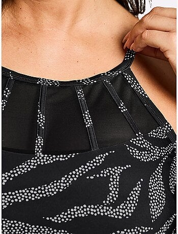 Maillot De Bain - Sheego - Bonnet B