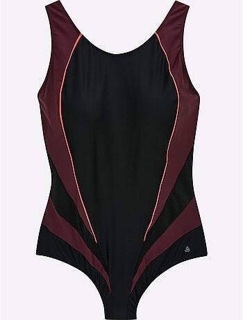 Maillot De Bain - Sheego - Bonnet B