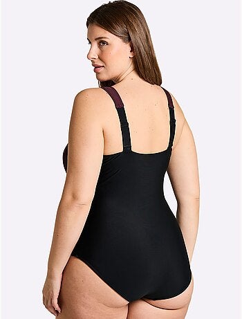 Maillot De Bain - Sheego - Bonnet F