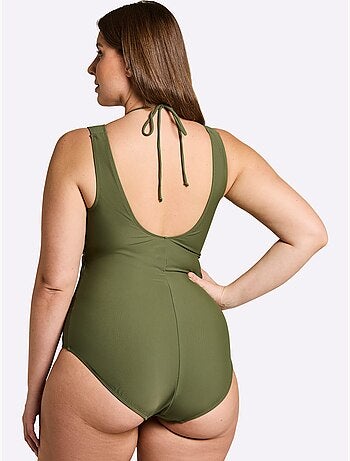 Maillot De Bain - Sheego - Bonnet F