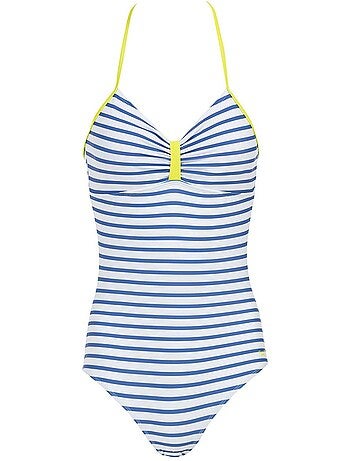 Maillot de bain - Terre de Marins