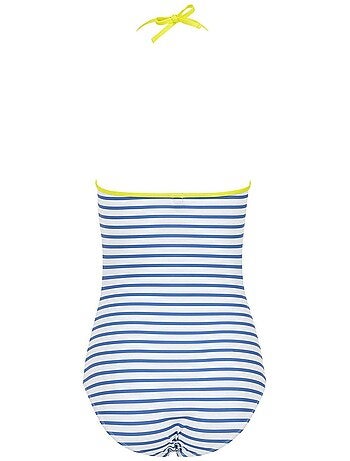 Maillot de bain - Terre de Marins