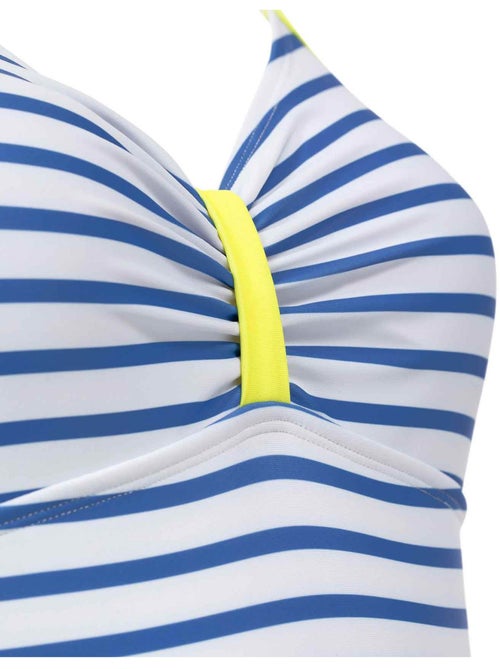Maillot de bain - Terre de Marins - Kiabi