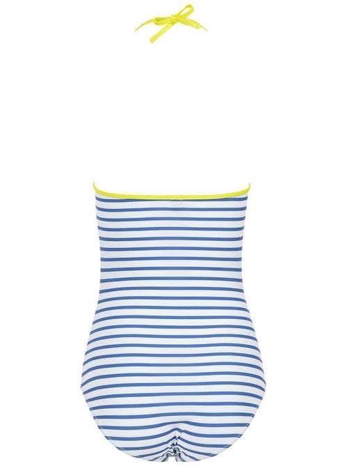 Maillot de bain - Terre de Marins - Kiabi
