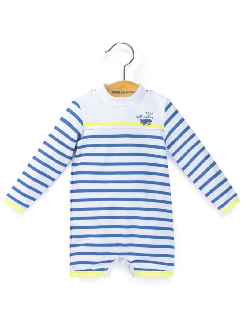Maillot de bain - Terre de Marins