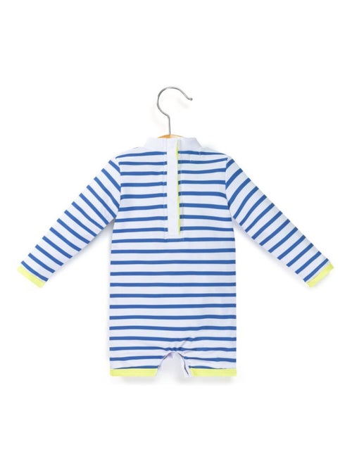 Maillot de bain - Terre de Marins - Kiabi