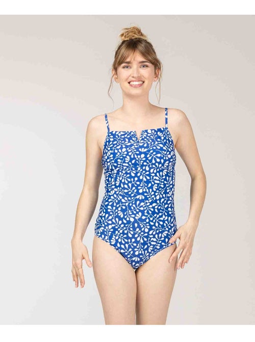Maillot de bain - Terre de Marins - Kiabi Maillot de bain - Terre de Marins - Kiabi
