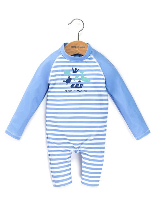 Maillot de bain - Terre de Marins - Kiabi