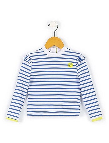 Maillot de bain - Terre de Marins