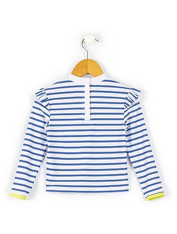 Maillot de bain - Terre de Marins