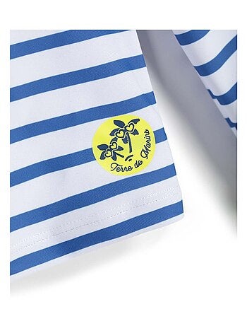 Maillot de bain - Terre de Marins