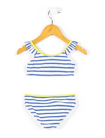 Maillot de bain - Terre de Marins