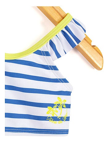 Maillot de bain - Terre de Marins