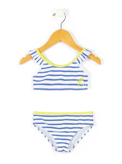 Maillot de bain - Terre de Marins - Kiabi