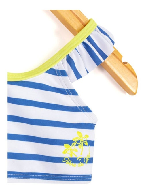 Maillot de bain - Terre de Marins - Kiabi