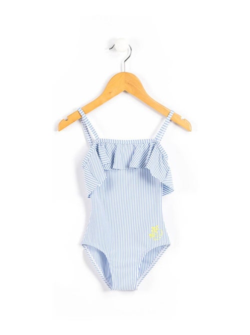 Maillot de bain - Terre de Marins - Kiabi