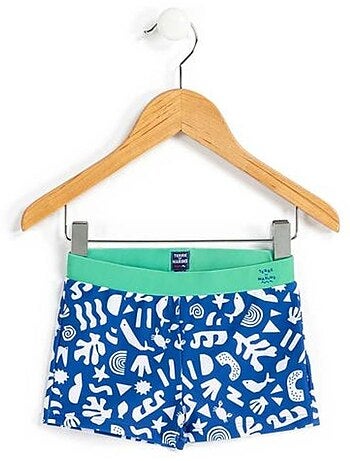 Maillot de bain - Terre de Marins