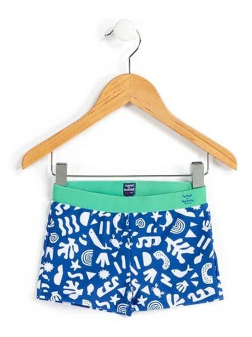 Maillot de bain - Terre de Marins - Kiabi
