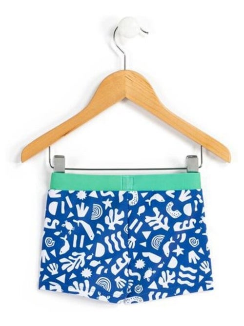 Maillot de bain - Terre de Marins - Kiabi