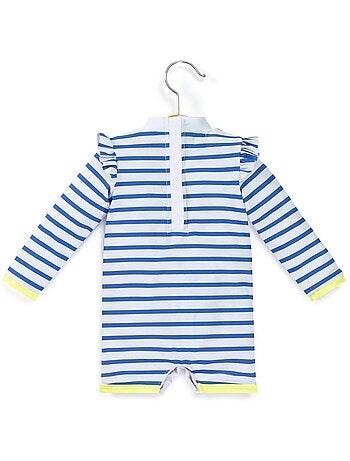 Maillot de bain - Terre de Marins