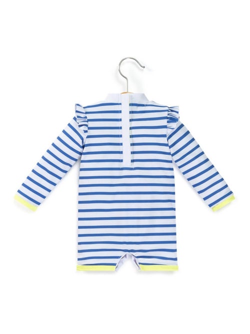 Maillot de bain - Terre de Marins - Kiabi