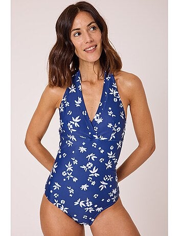 Maillot de bain - terre de marins