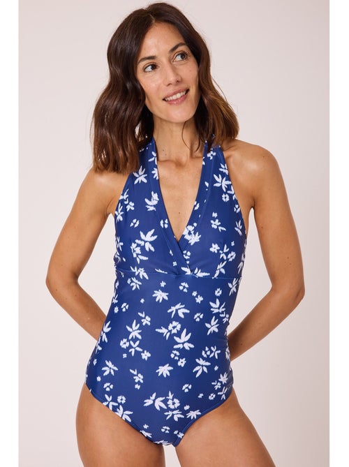 Maillot de bain - Terre de Marins - Kiabi