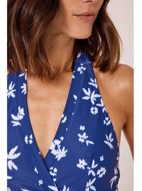 Maillot de bain - Terre de Marins - Kiabi